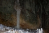 Ledena pećina
